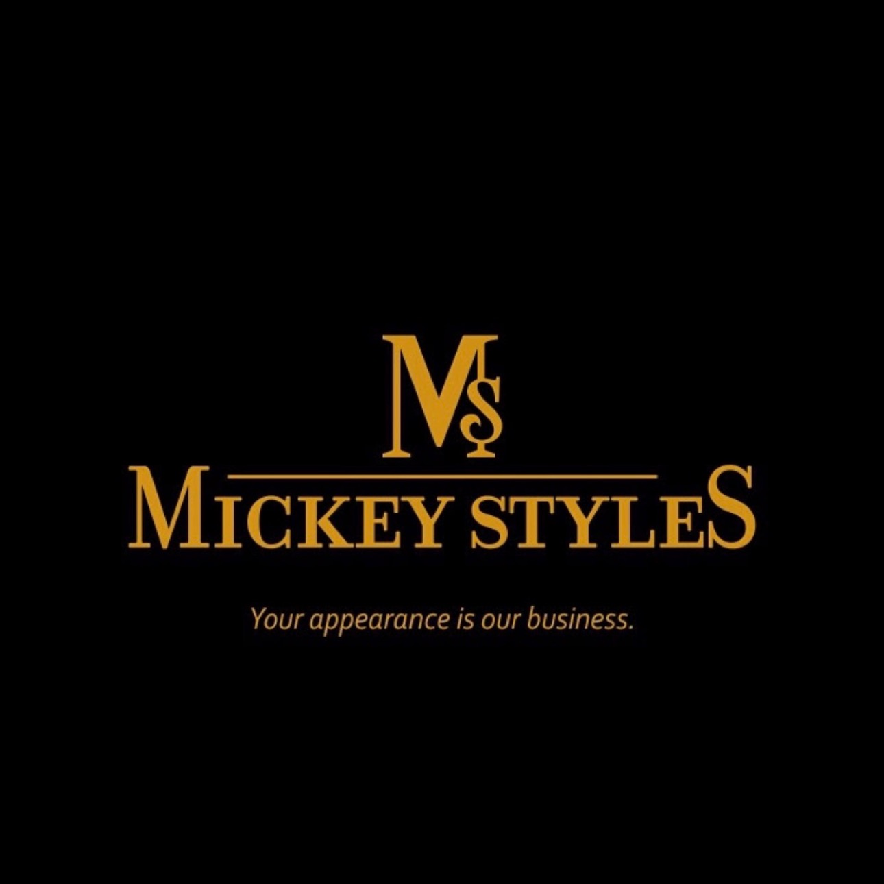 MickeyStylez